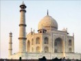 /album/fotogaleria/tadz-mahal-jpg/